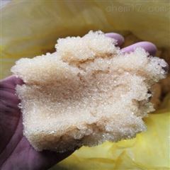 001x7（732）电标阳离子交换树脂水处理树脂