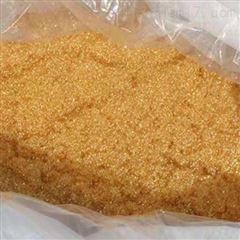 混床纯水树脂抛光树脂