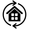 3.建筑翻新类