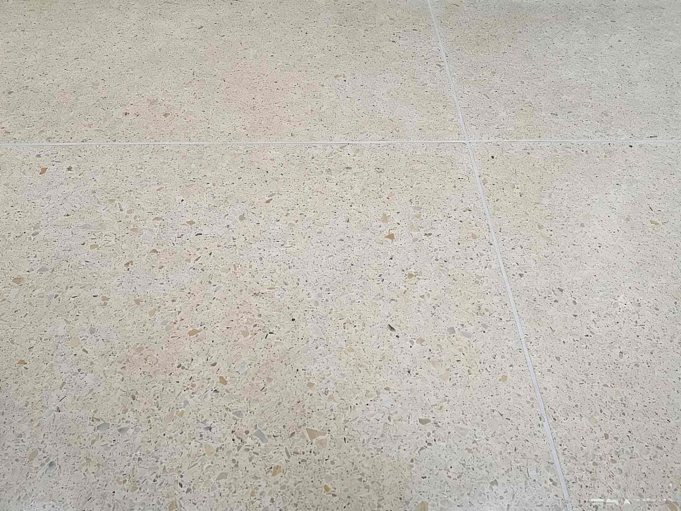 金刚砂地坪