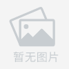 新版块名称6